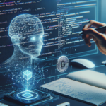 AI Tokens: The Future of Developer Compensation