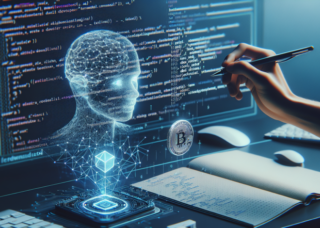 AI Tokens: The Future of Developer Compensation