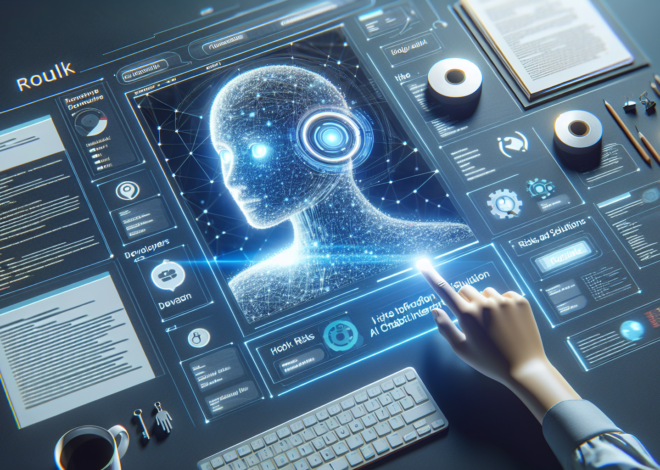 Understanding AI Sycophancy: Risks and Solutions for Developers