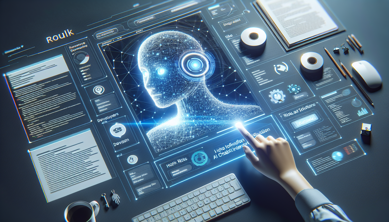 Understanding AI Sycophancy: Risks and Solutions for Developers