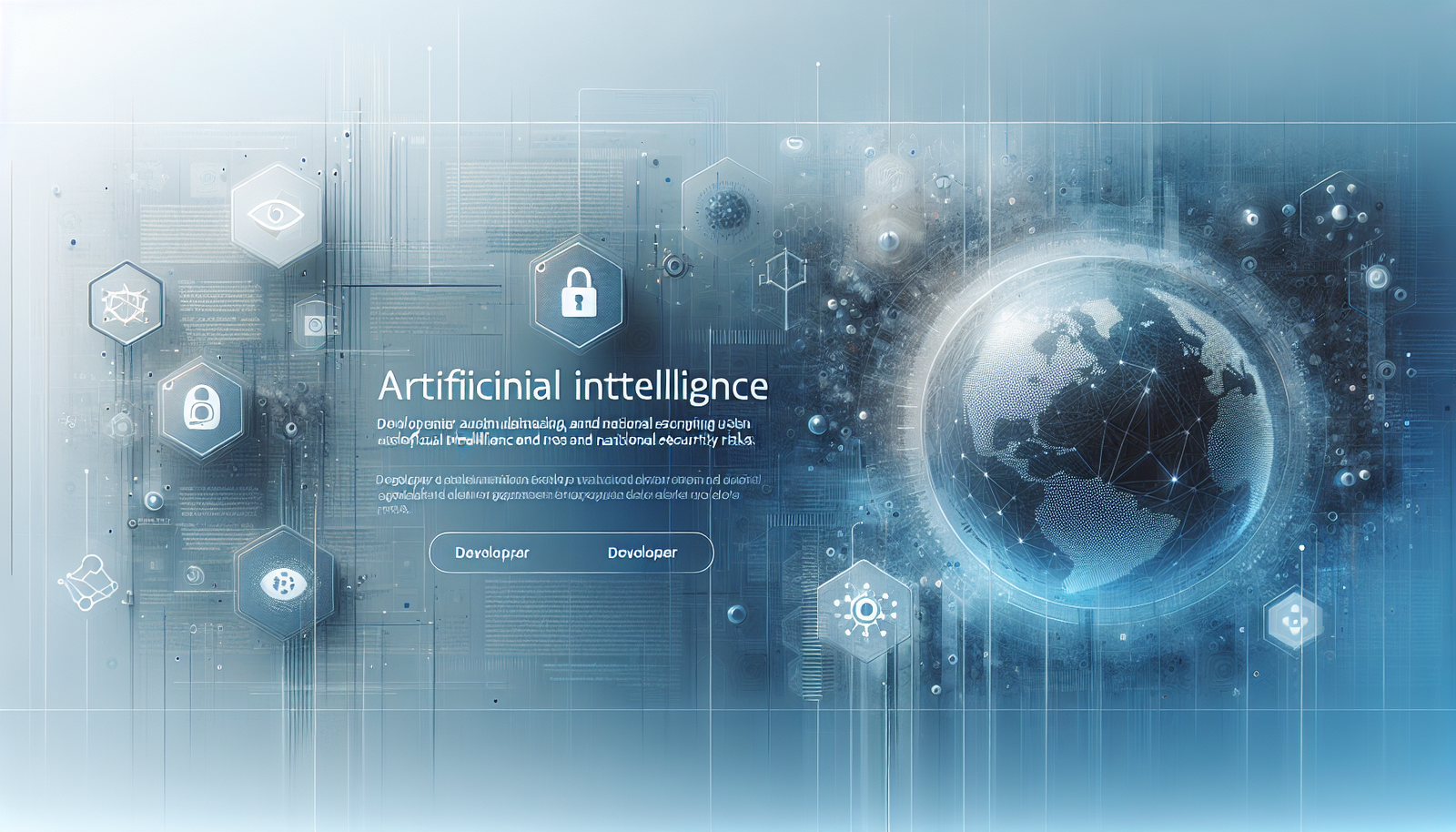 Warren Presses Pentagon on xAI and National Security Risks