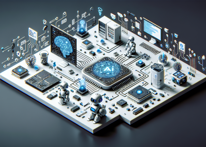 AI Agent Orchestration: Understanding Its Importance