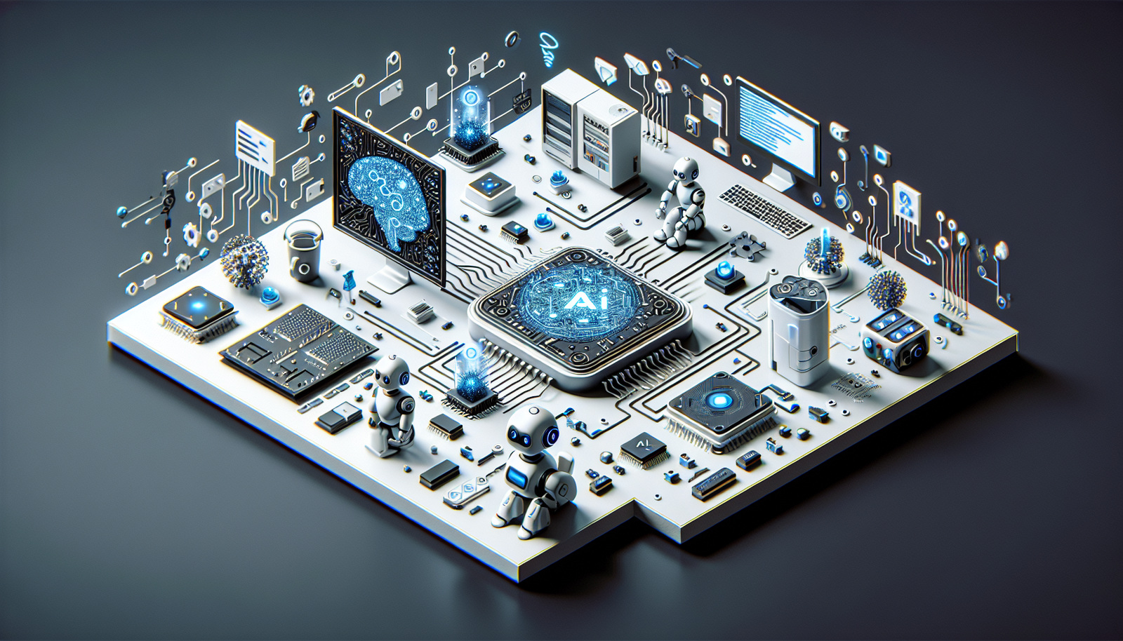 AI Agent Orchestration: Understanding Its Importance