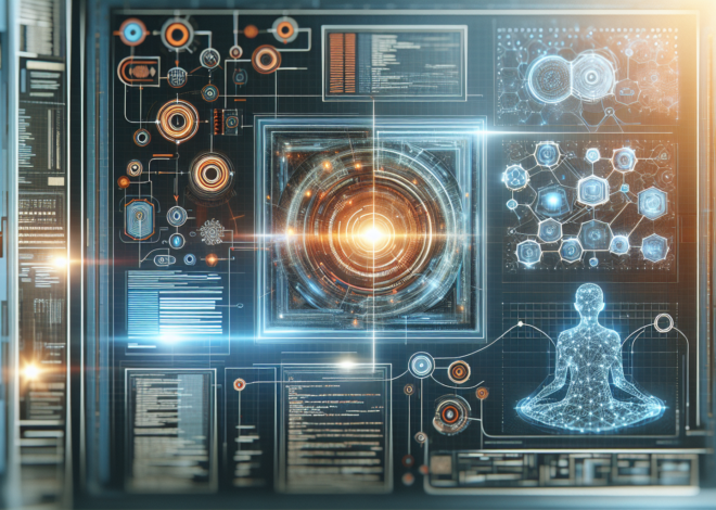 AI Training Services: The Future of Model Refinement