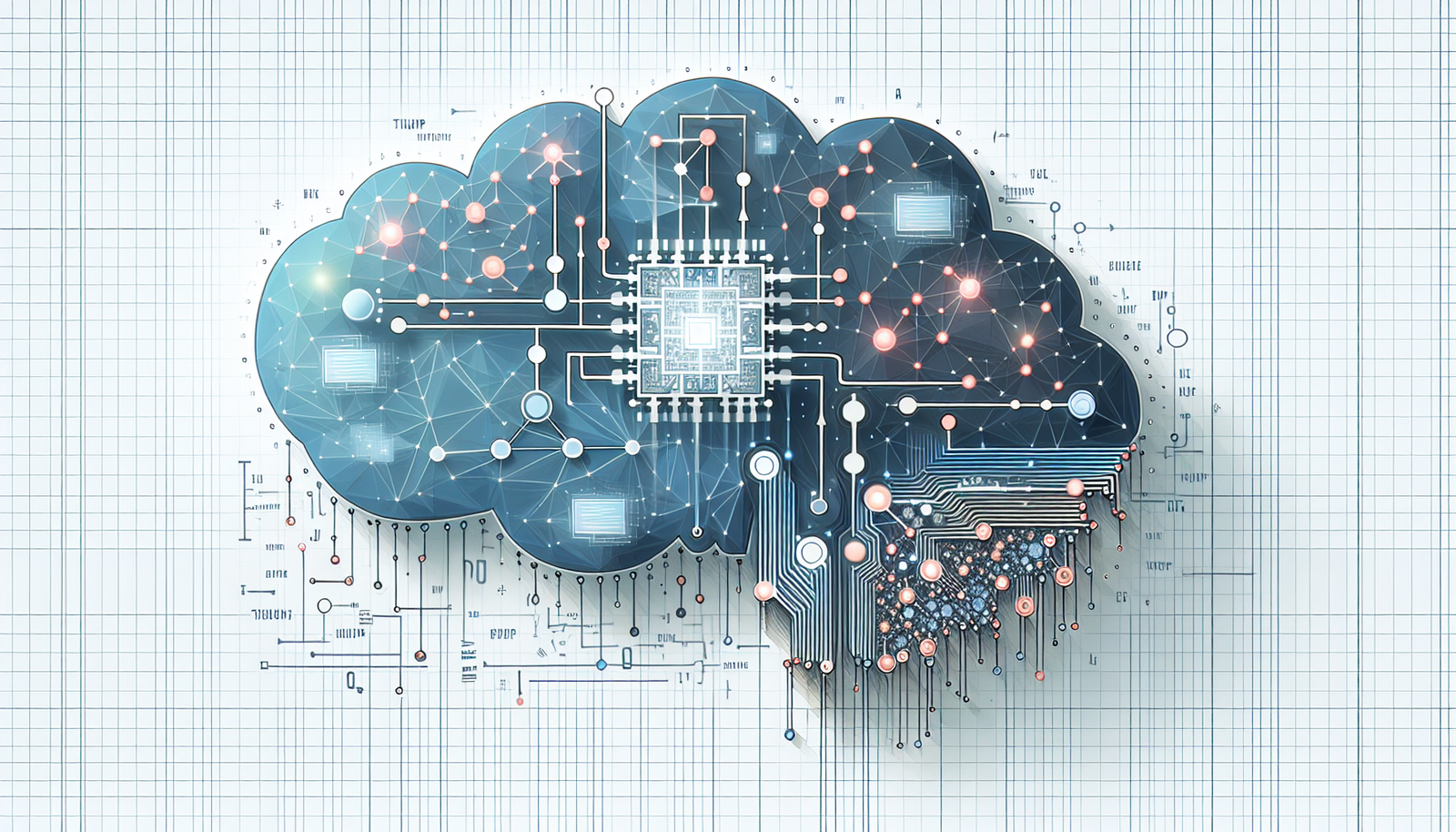 Understanding Transfer Learning in Machine Learning