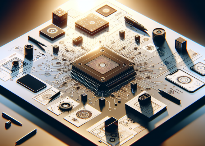 AI Video Generation Challenges: Lessons from OpenAI’s Sora Shutdown