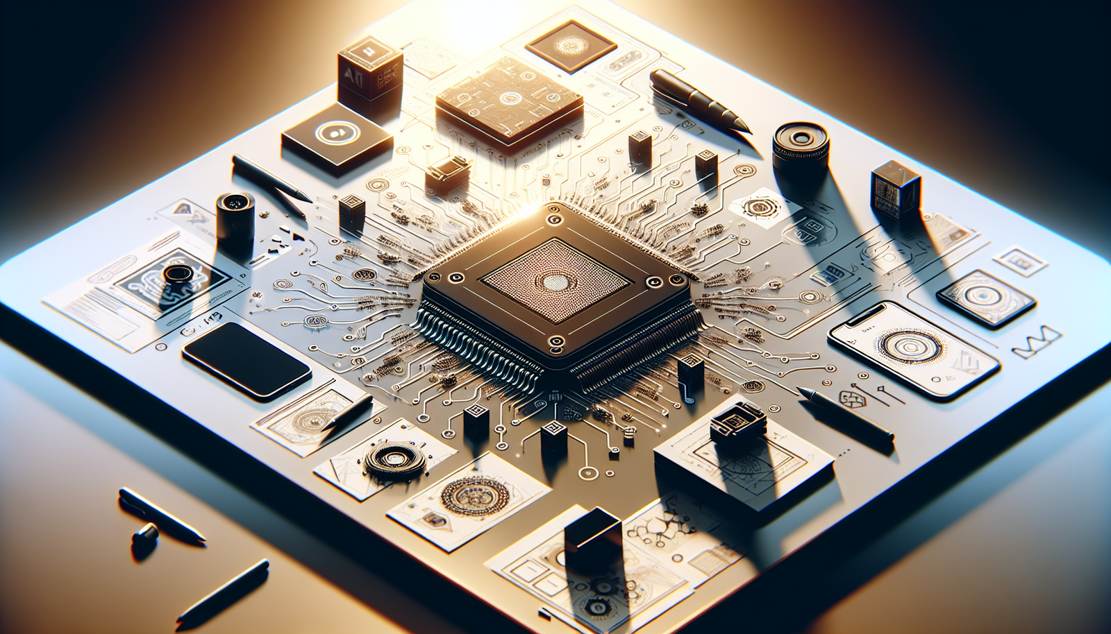 AI Video Generation Challenges: Lessons from OpenAI’s Sora Shutdown