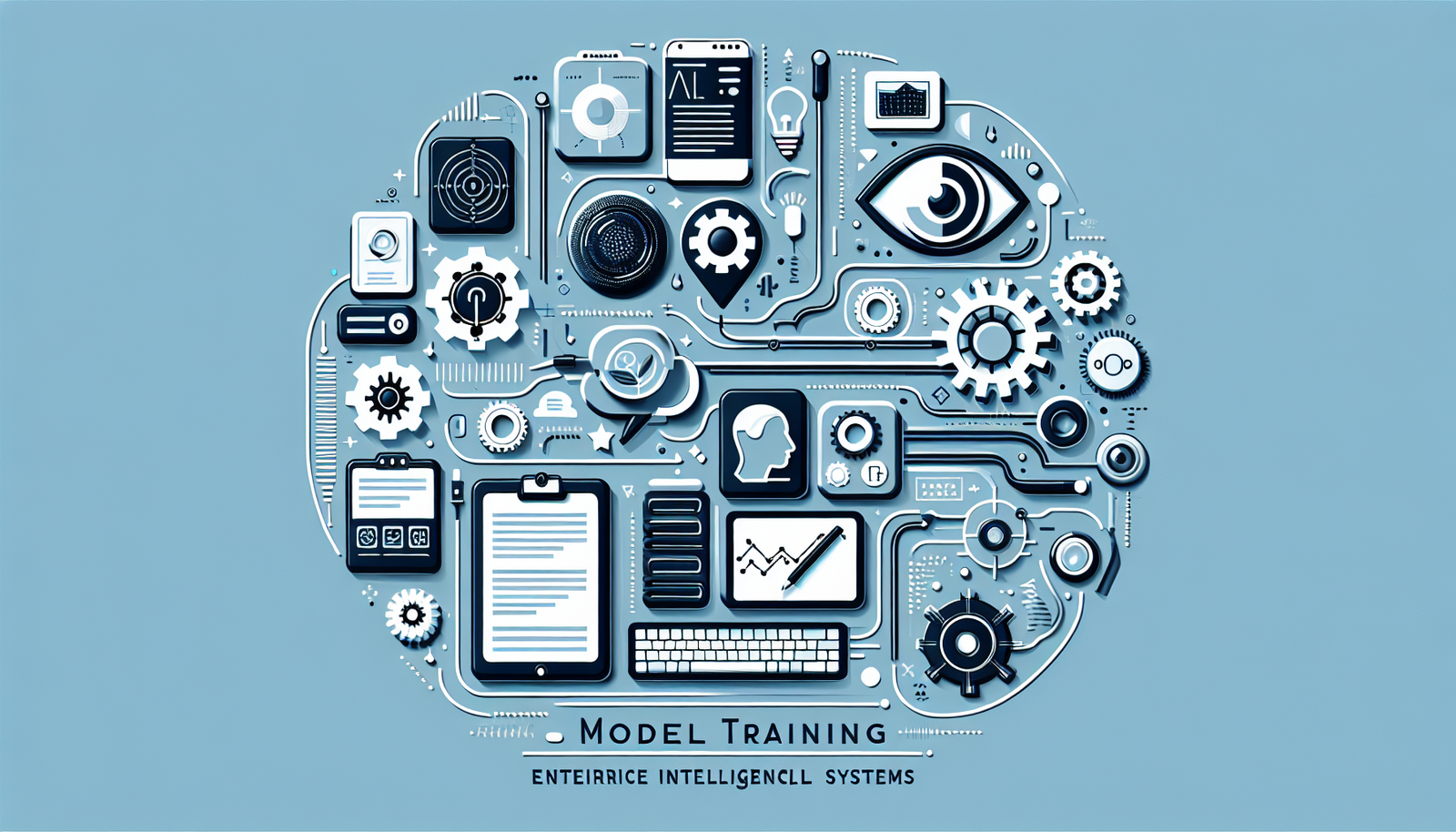 Mistral Forge: Build-Your-Own AI for Enterprises