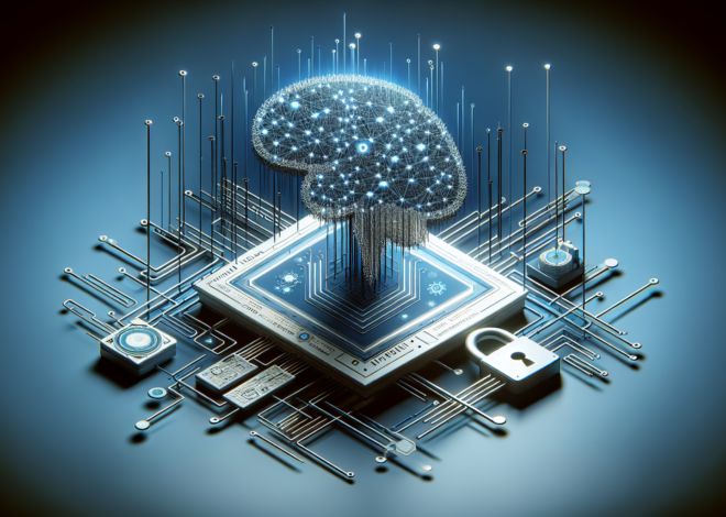 AI Security Compliance: Lessons from LiteLLM Malware Incident