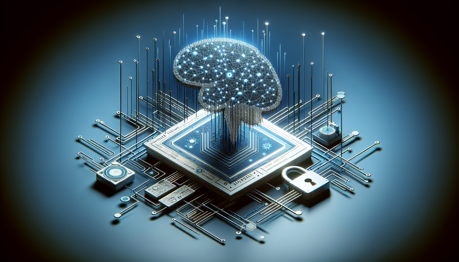 AI Security Compliance: Lessons from LiteLLM Malware Incident