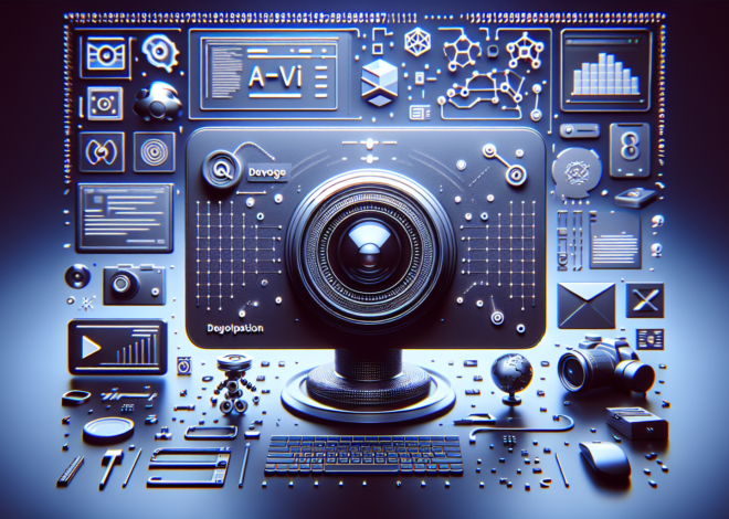 AI Video Generation Challenges: Insights from Sora’s Shutdown