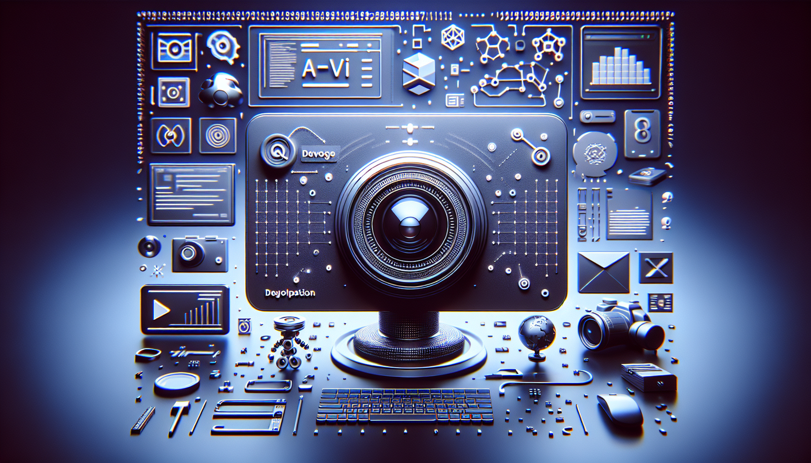 AI Video Generation Challenges: Insights from Sora’s Shutdown