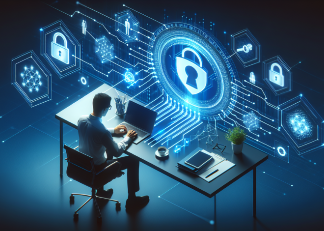 AI Supply Chain Risk Management: Insights for Developers