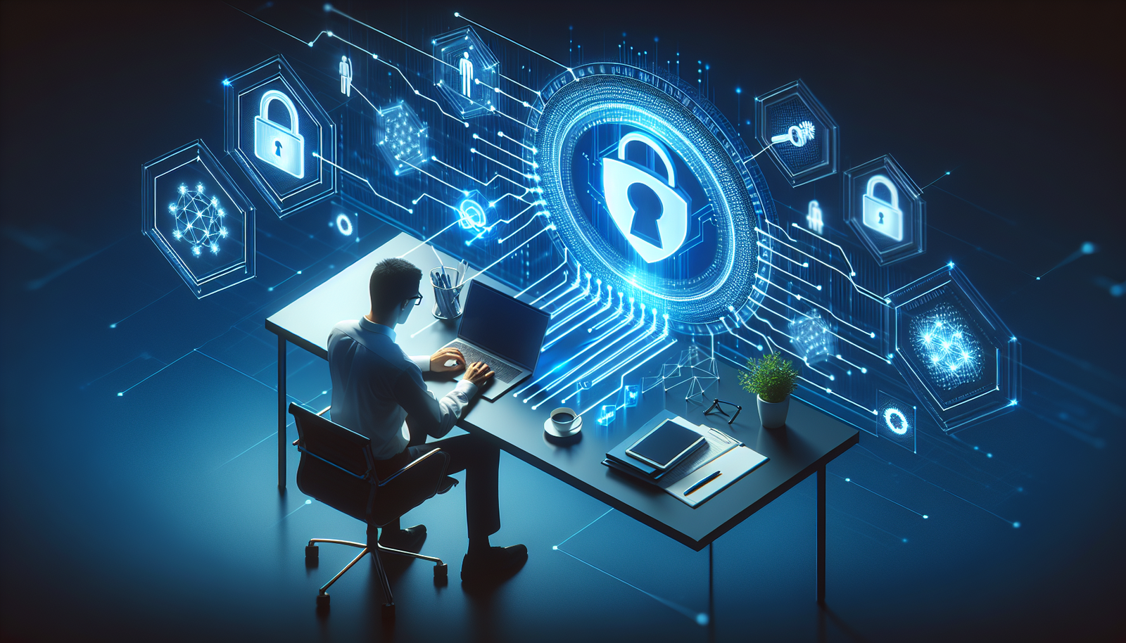 AI Supply Chain Risk Management: Insights for Developers