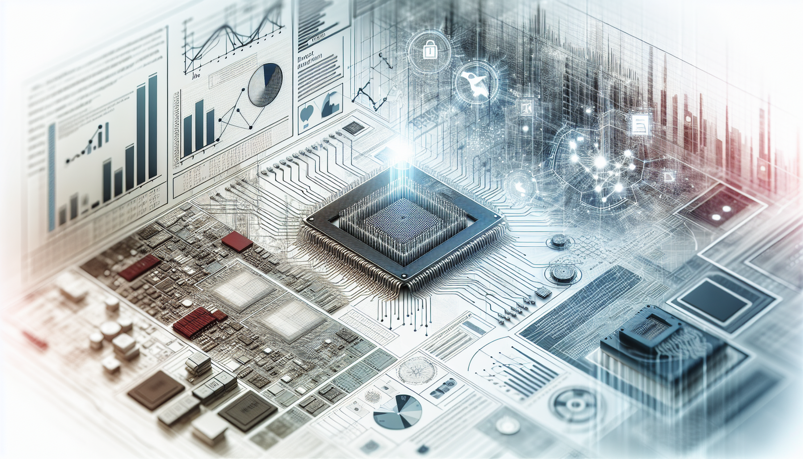 AI Chip Sales: Understanding Growth and Developer Implications