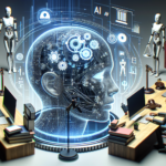 AI-Generated Content: Legal and Ethical Considerations for Developers