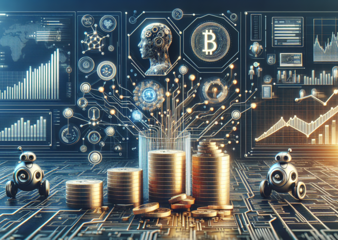 AI Funding Insights: Kleiner Perkins’ $3.5B Investment Strategy