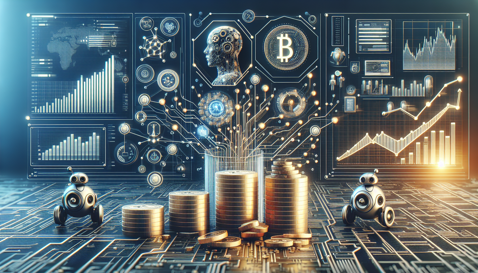 AI Funding Insights: Kleiner Perkins’ $3.5B Investment Strategy