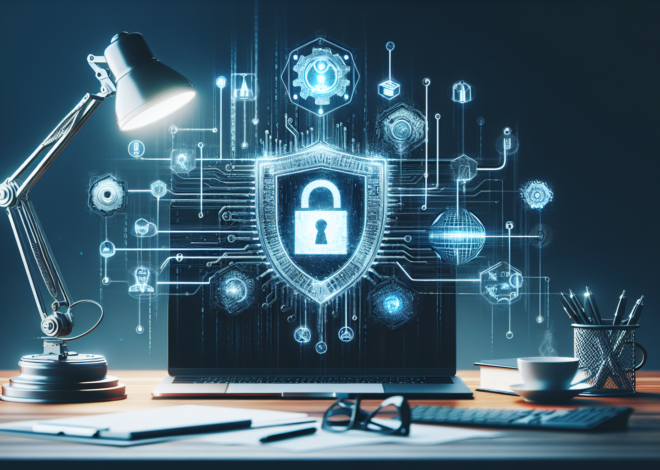 AI Supply Chain Risk: Lessons from Anthropic’s Legal Battle