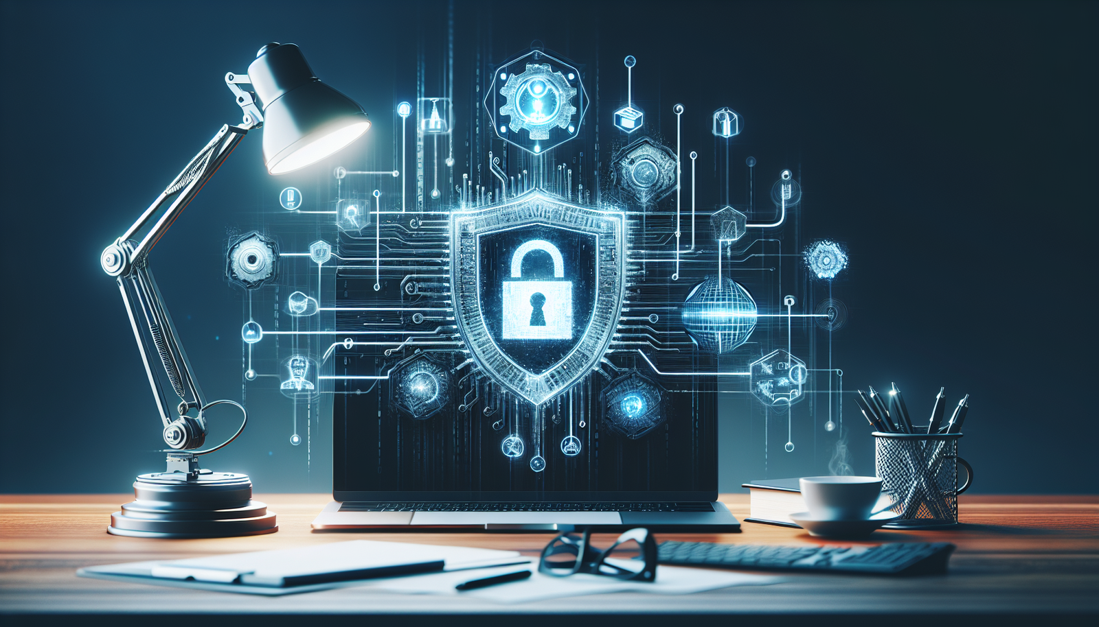 AI Supply Chain Risk: Lessons from Anthropic’s Legal Battle