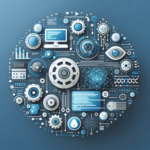 AI-Generated Content: Challenges and Future Implications