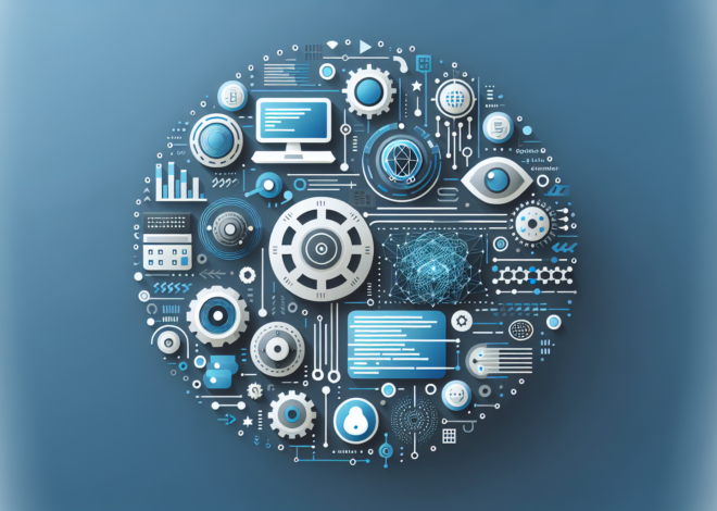 AI-Generated Content: Challenges and Future Implications