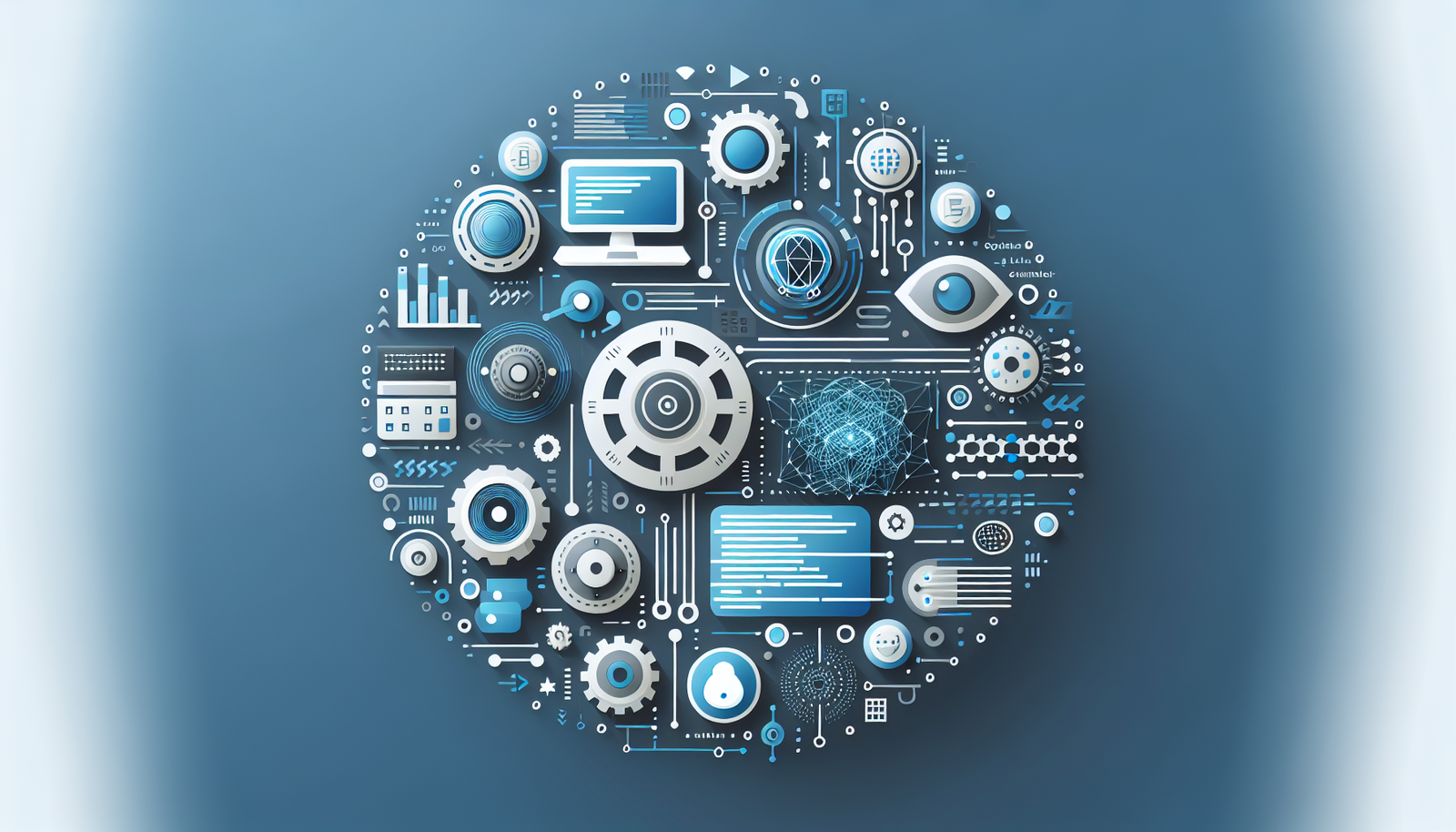 AI-Generated Content: Challenges and Future Implications