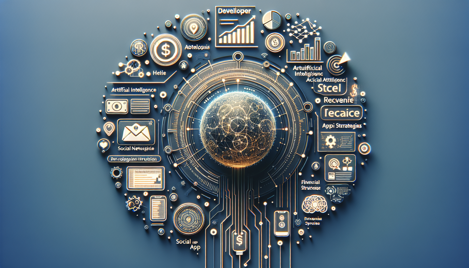 BuzzFeed’s AI Slop Apps: A New Revenue Strategy