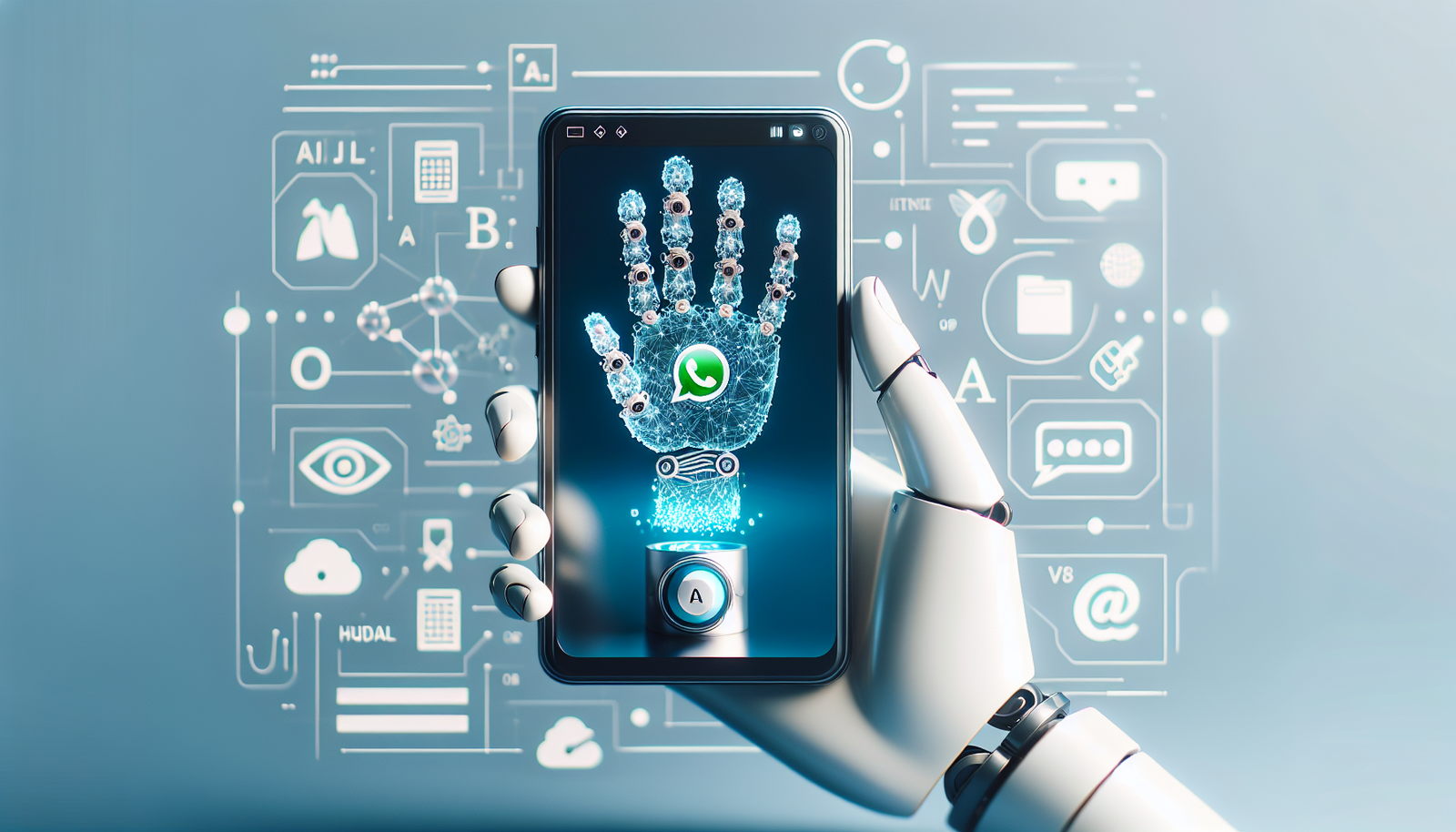 AI-Generated Responses in WhatsApp: What Developers Need to Know