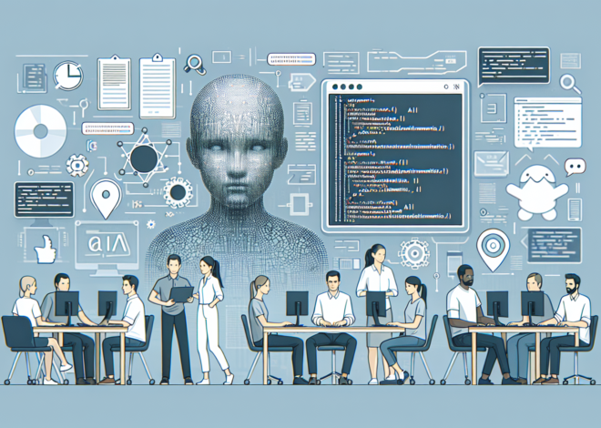 Code Verification in AI Development: Why It Matters