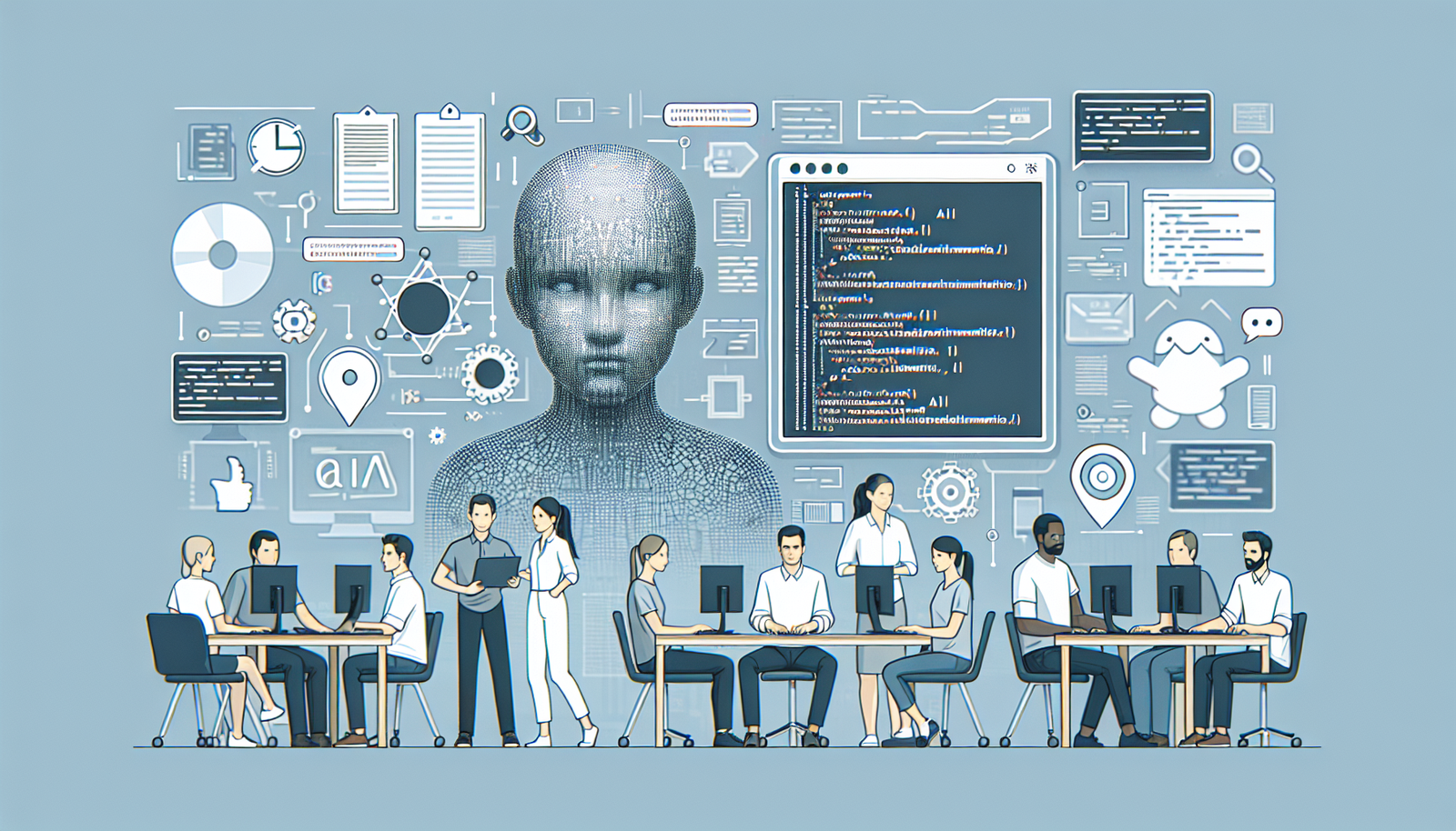 Code Verification in AI Development: Why It Matters