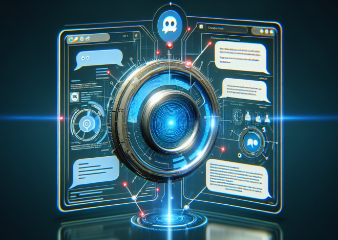 Chat Data Transfer: Seamlessly Move Your Conversations to Gemini