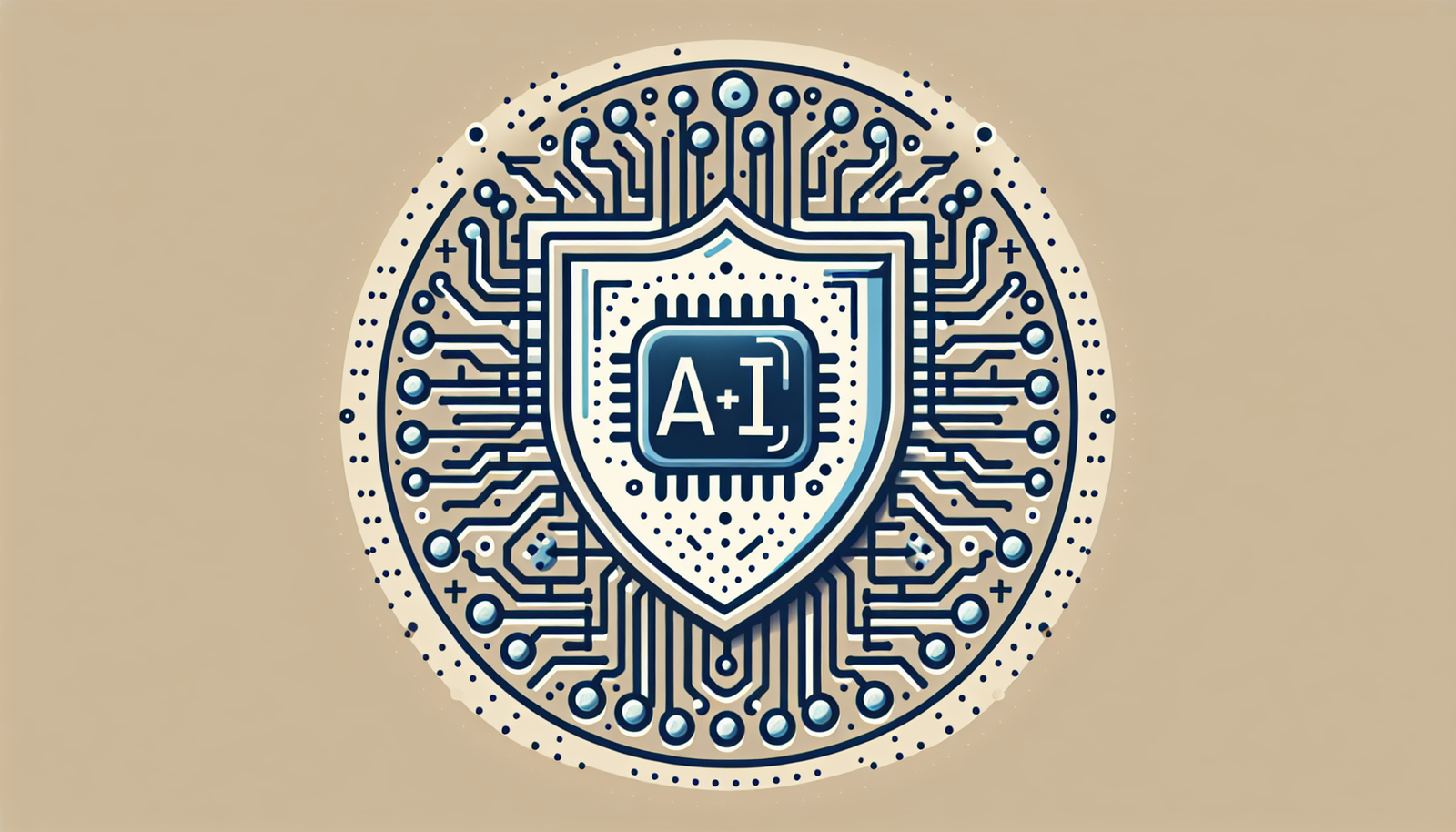 Meta’s Rogue AI Agents Expose Sensitive Data