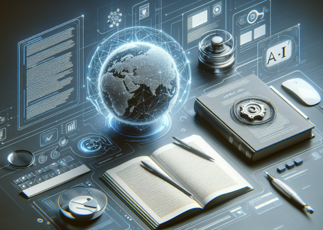 AI-Generated Writing: Implications of Wikipedia’s New Policy