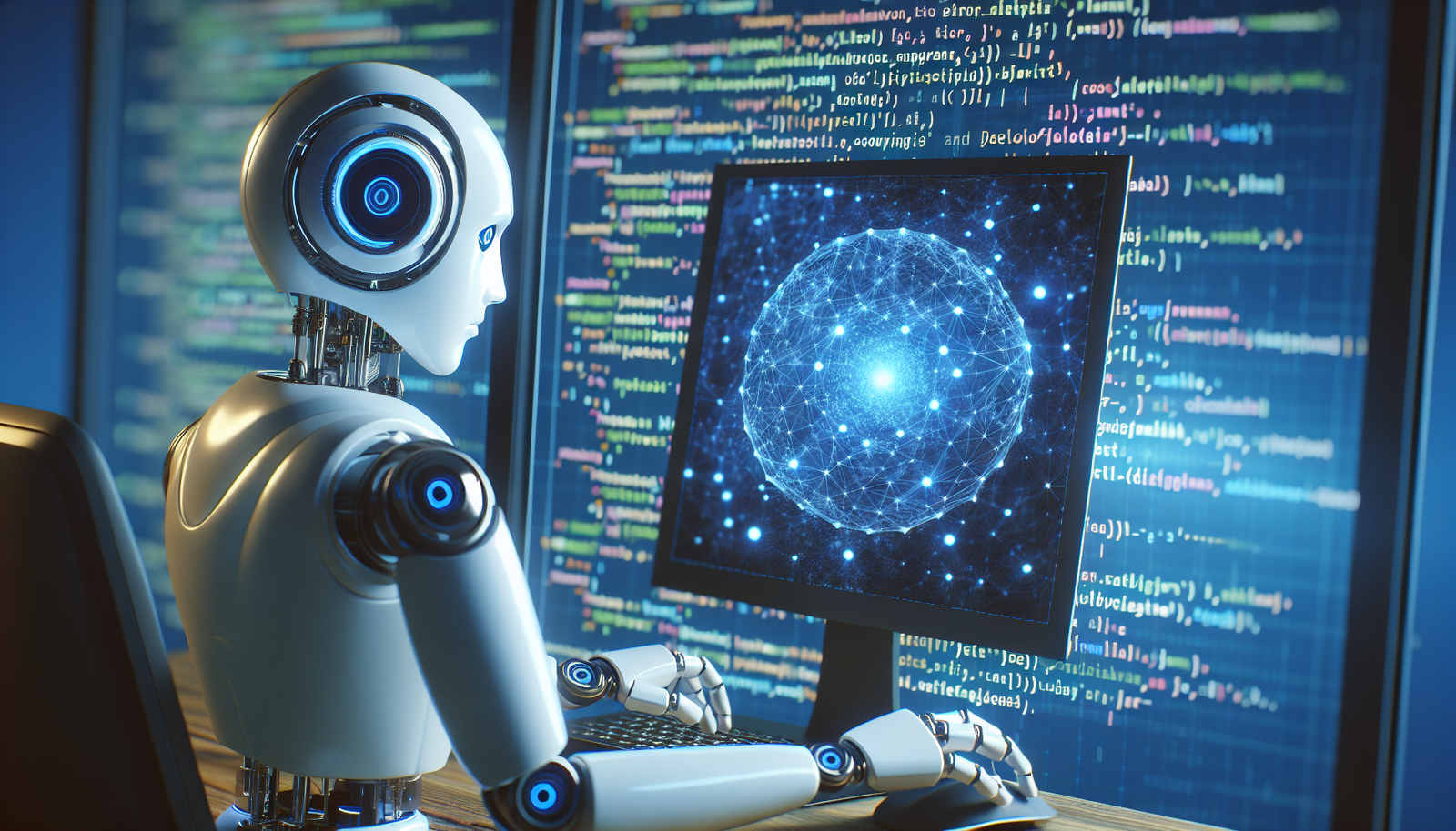 Generative AI Techniques and Real-World Applications