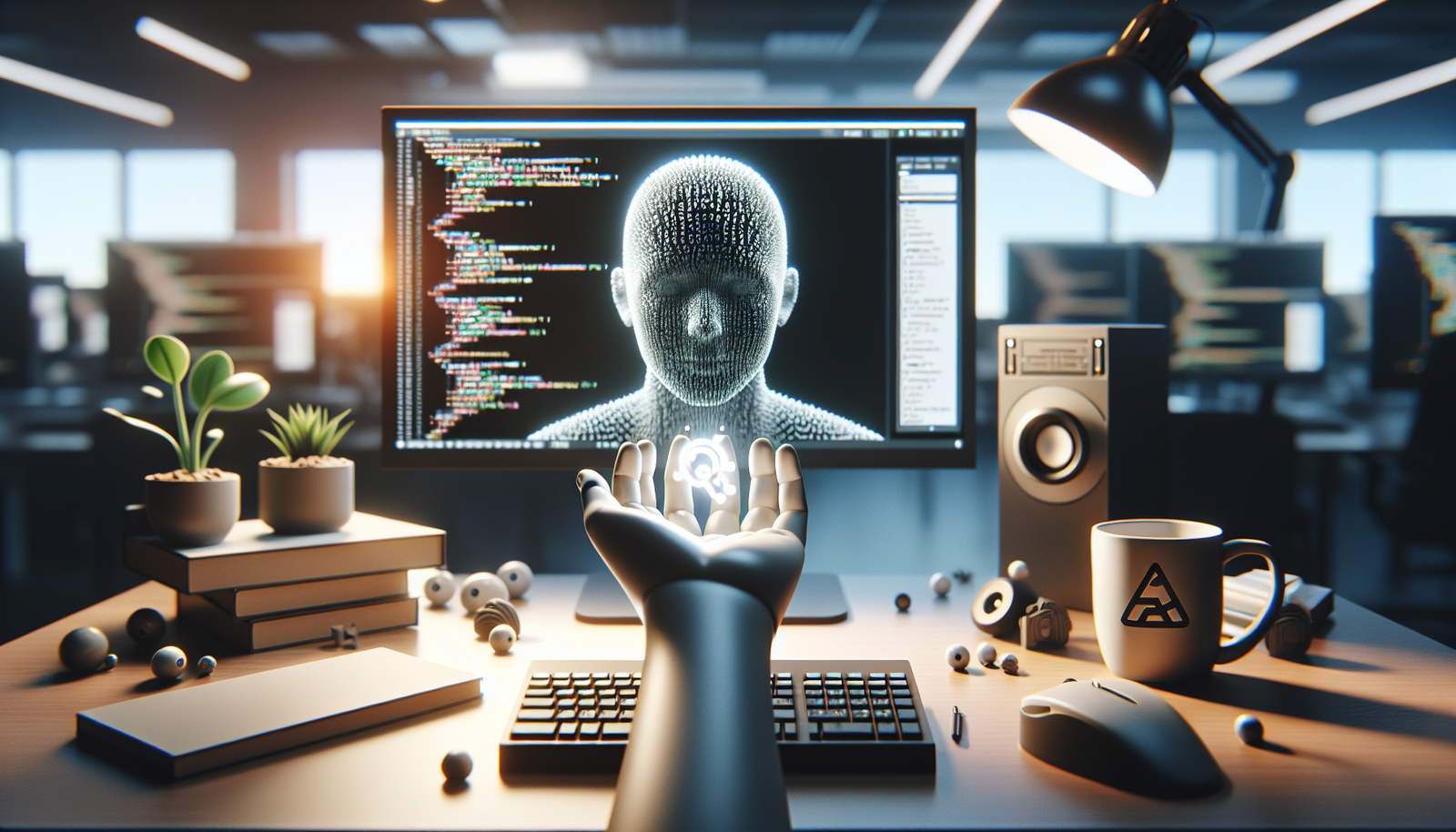 Garry Tan’s Claude Code Setup: Love and Hate Explained