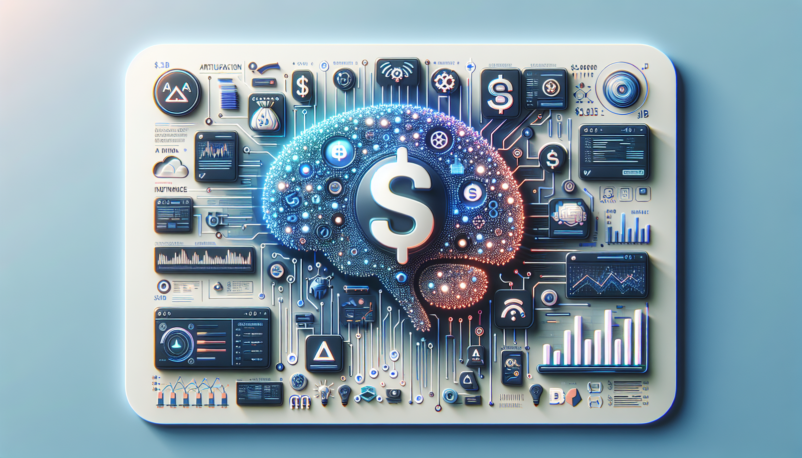 AI Investment Trends: Insights from Kleiner Perkins’ $3.5B Fundraise