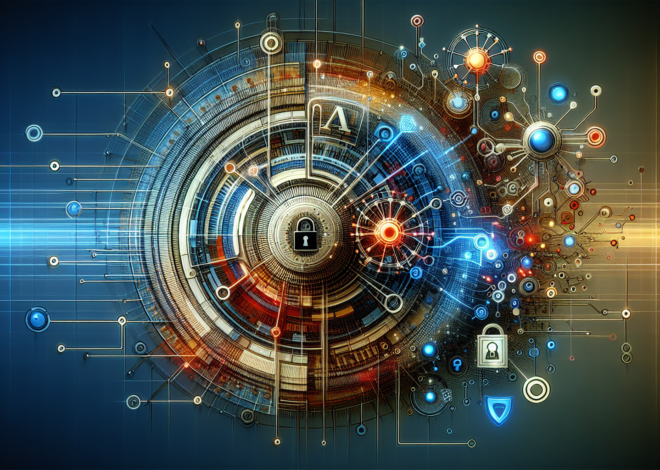 AI Security Risks: Lessons from LiteLLM Malware Incident