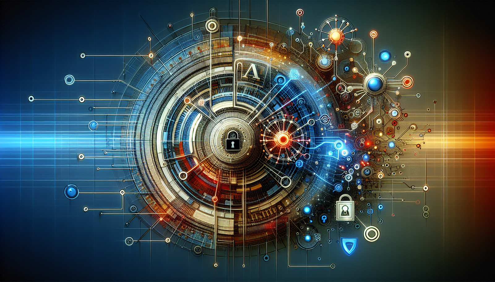 AI Security Risks: Lessons from LiteLLM Malware Incident