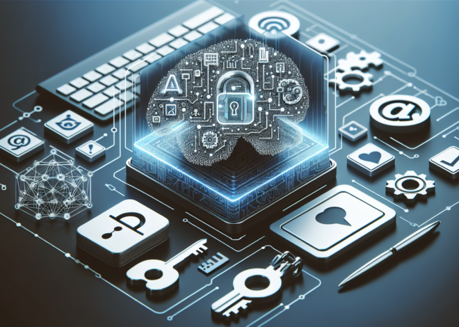 AI Adoption and Trust Issues: Key Insights for Developers