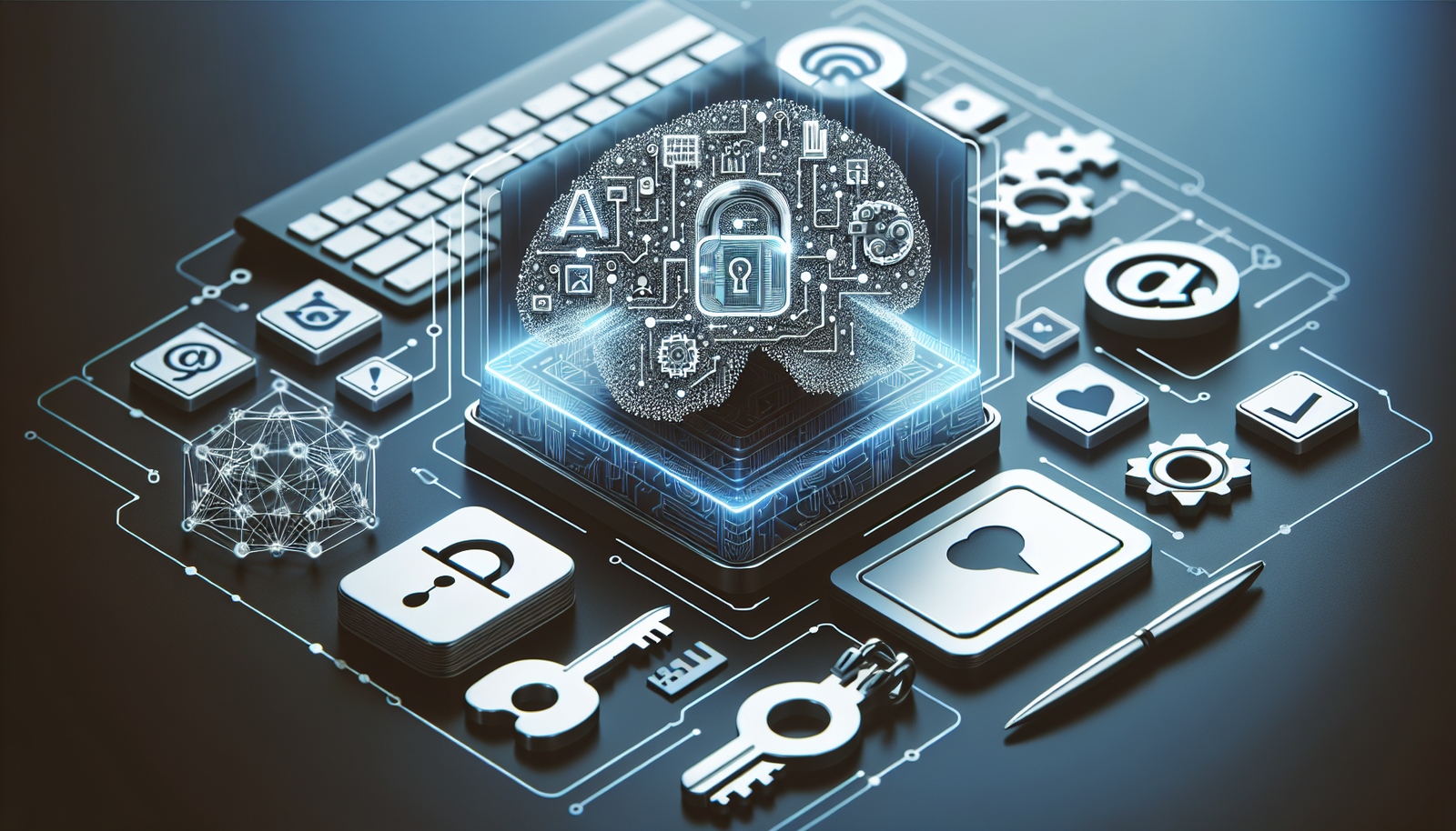 AI Adoption and Trust Issues: Key Insights for Developers