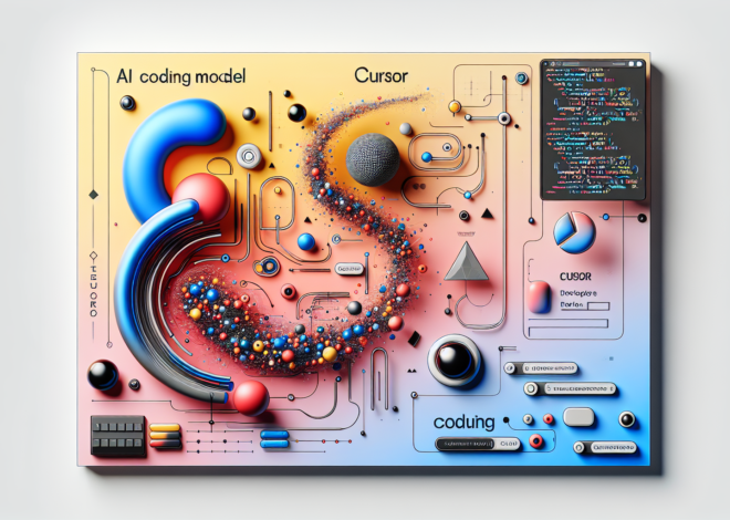 Coding Models: Implications of Cursor’s Use of Kimi