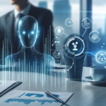 AI Agent Market Dynamics: Understanding Investor Sentiment