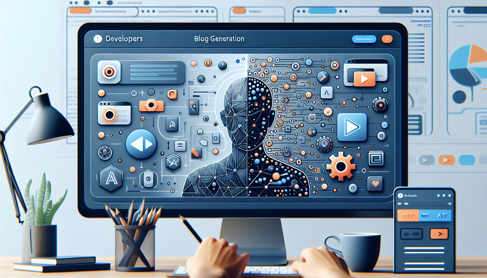 ByteDance Pauses Global Launch of Seedance 2.0 Video Generator