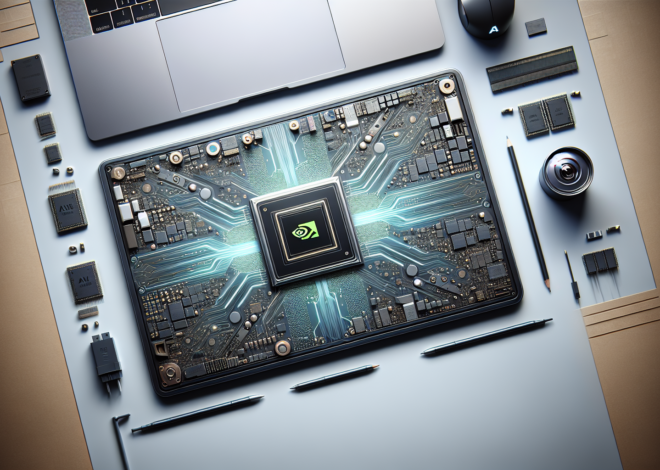 AI Chip Sales: Nvidia’s $1 Trillion Bet and Developer Insights