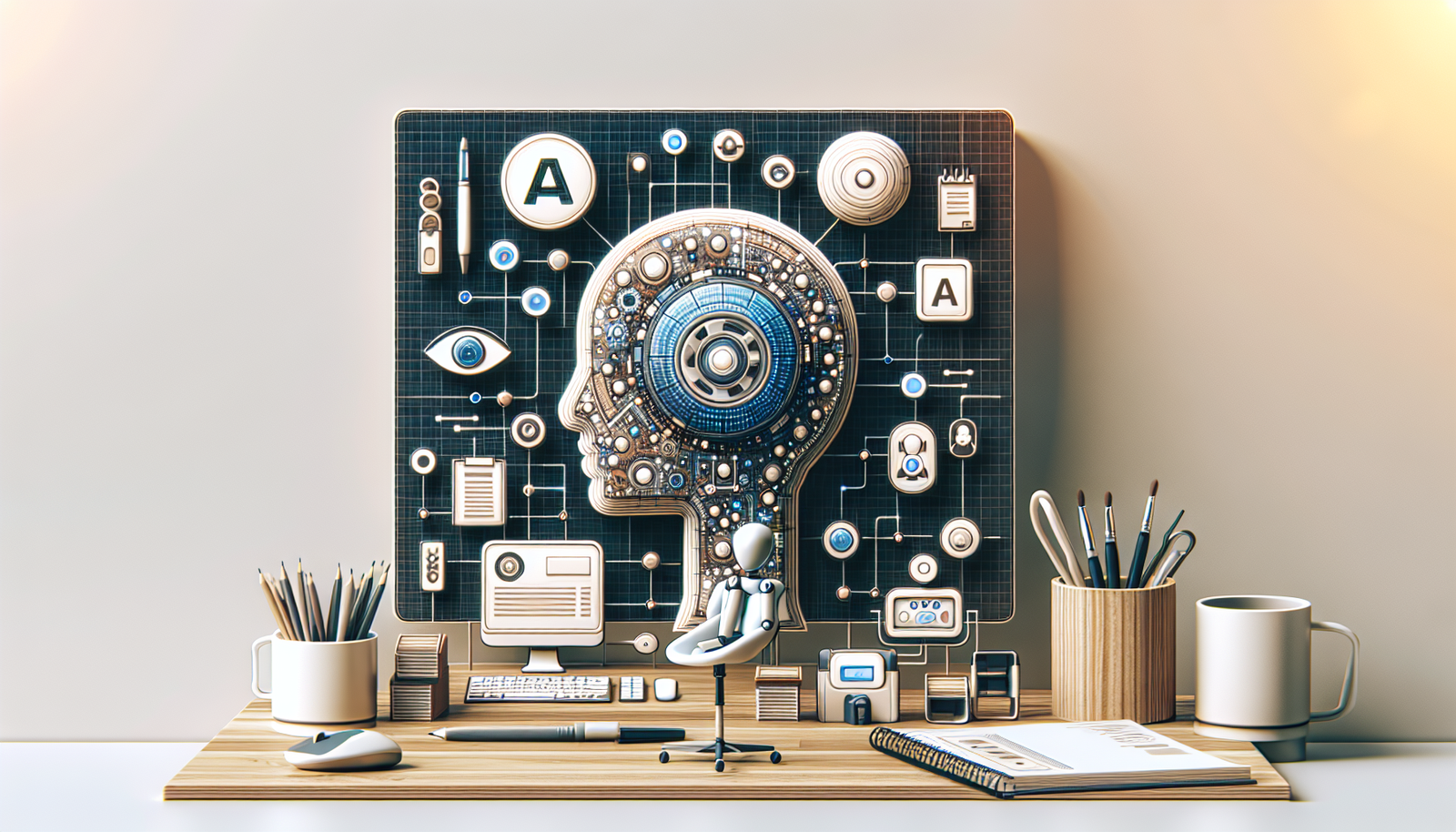 Picsart AI Agent Marketplace: Hire AI Assistants