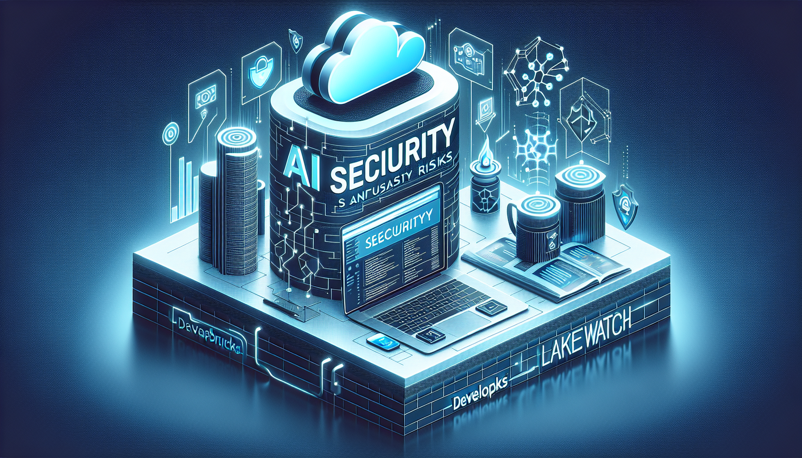 AI Security Risks: Insights from Databricks’ Lakewatch