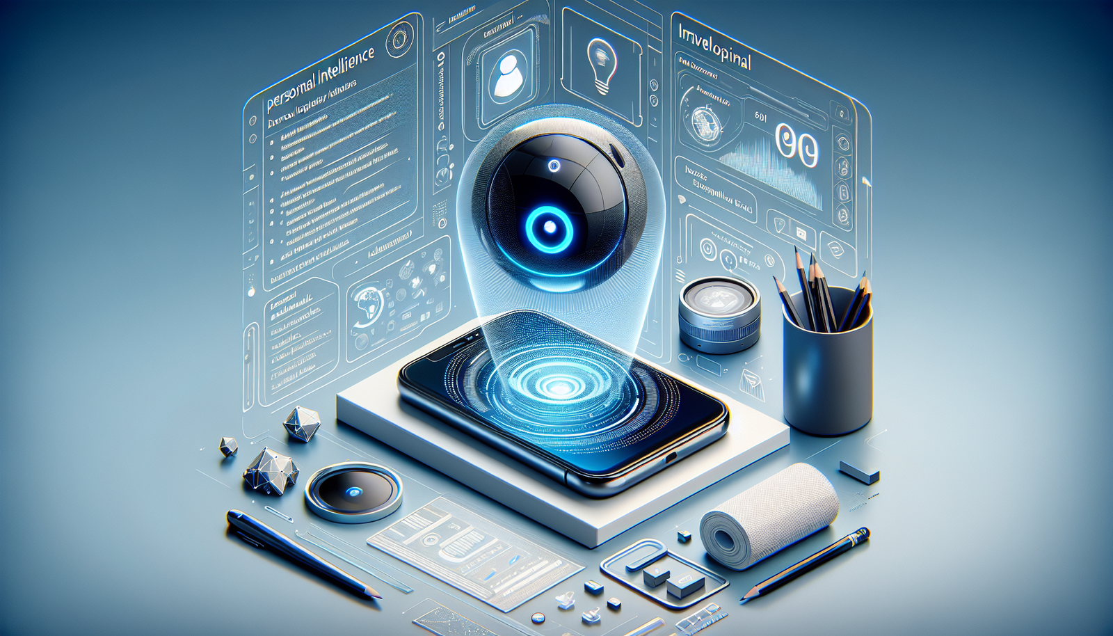 Google’s Personal Intelligence Expands to All US Users