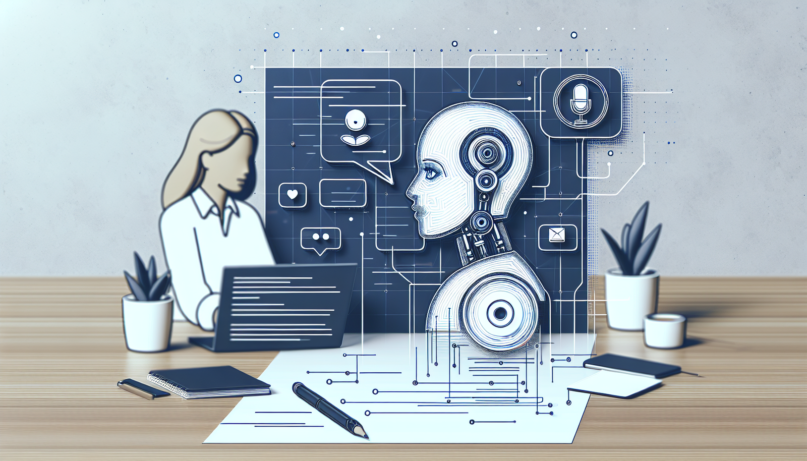 Lawyer Warns of AI Mass Casualty Risks