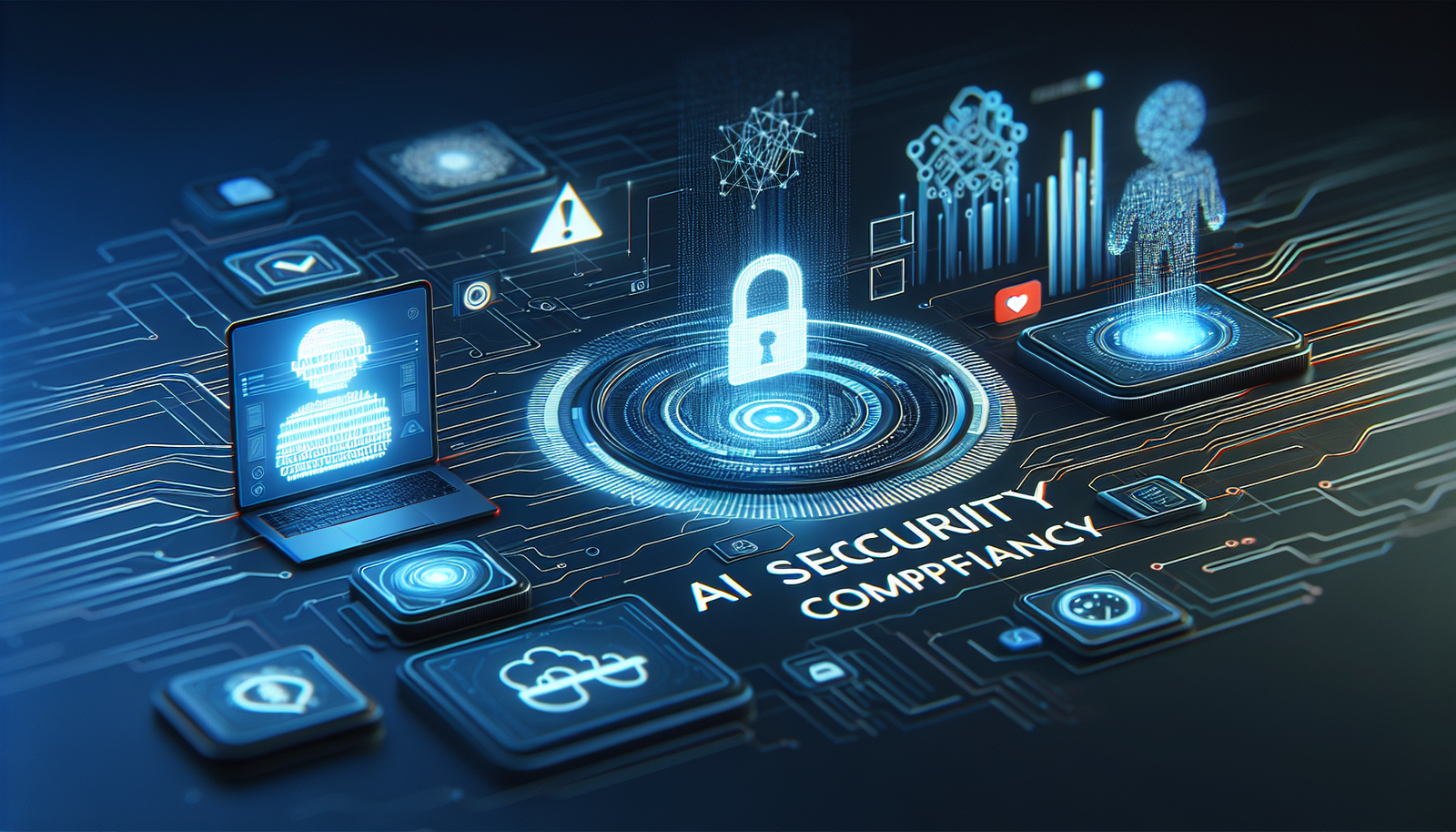 AI Security Compliance: Lessons from the LiteLLM Malware Incident